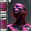 Pinkloud
