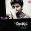 Ranina Reddy