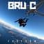 bru-c
