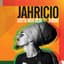 Jahricio