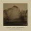 Great Lake Swimmers