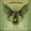 Astrix