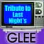 Piano Tribute Players