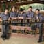 Los Tigres Del Norte