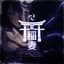 Frostudio Chambersonic