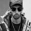 AMRO