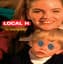 Local H