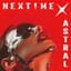 Next!me