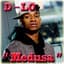D-Lo