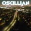 Oscillian