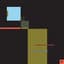 Com Truise