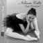 Nolwenn Collet