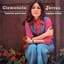 Clemencia Torres