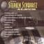 Stephen Schwartz