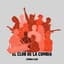 Cumbia Club