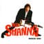 Del Shannon