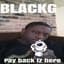Black-G