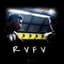 Rvfv