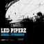 Led Piperz