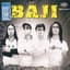 Baji