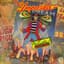 The Sensational Alex Harvey Band