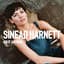 Sinéad Harnett