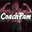 CoachPam