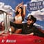 Wheeler Walker Jr.