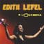 Edith Lefel