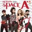 Space A