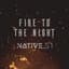 Native 51