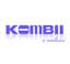 Kombii