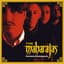 The Maharajas