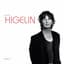 Jacques Higelin