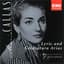 Maria Callas