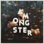 Amongster