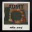 admt