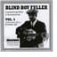 Blind Boy Fuller
