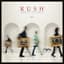 Rush