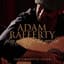 Adam Rafferty