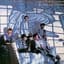 The Undertones