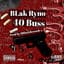 Blak Ryno