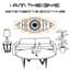 I Am The Eye