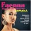 Faenna