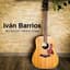 Ivan Barrios