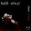 Halo Effect