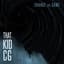 That Kid CG