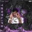 King Eazy