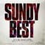 Sundy Best