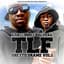 TLF